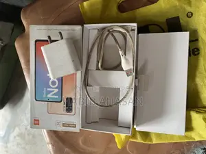 Xiaomi Mi Note 10 Pro 256 GB Gold