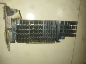 Asus 1gb Graphics Card