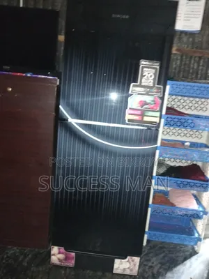 Fridge for sale