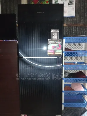 Fridge for sale
