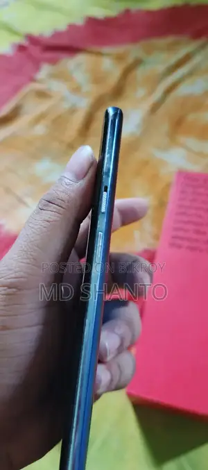 OnePlus 7T Pro 256 GB