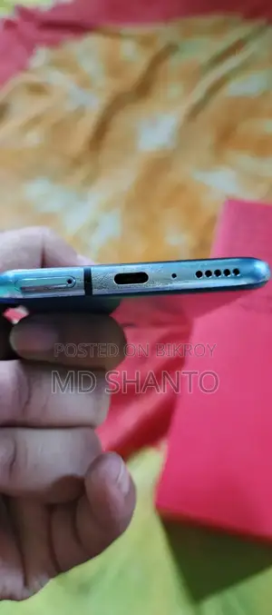 OnePlus 7T Pro 256 GB
