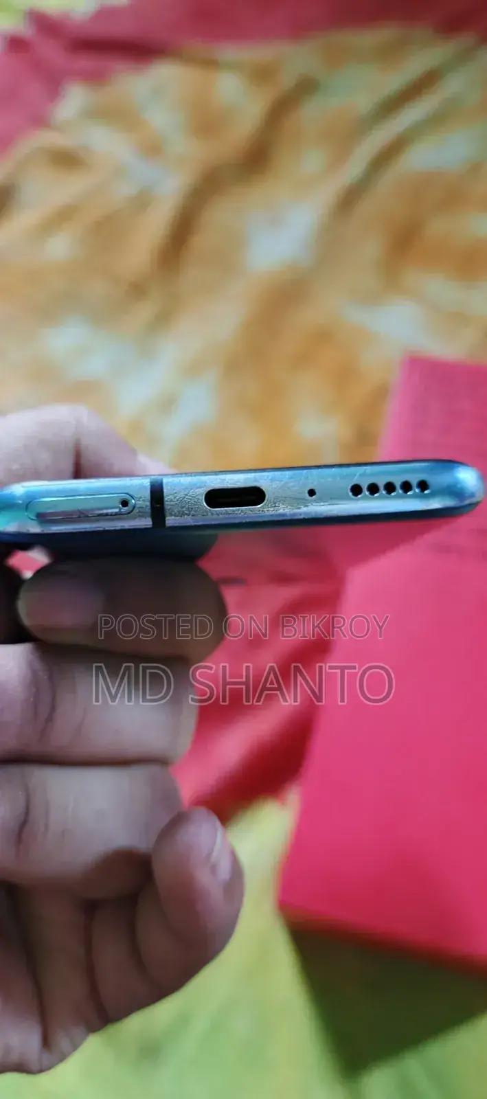 OnePlus 7T Pro 256 GB