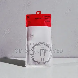 One Plus Original Cable