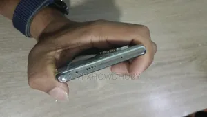 টেকনো ক্যামন ৪০ প্রো ৪জি ২৫৬ জিবি ব্রোঞ্জ