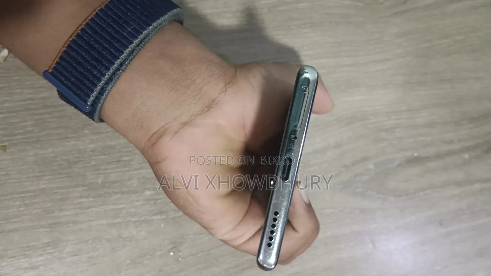 টেকনো ক্যামন ৪০ প্রো ৪জি ২৫৬ জিবি ব্রোঞ্জ