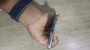 টেকনো ক্যামন ৪০ প্রো ৪জি ২৫৬ জিবি ব্রোঞ্জ