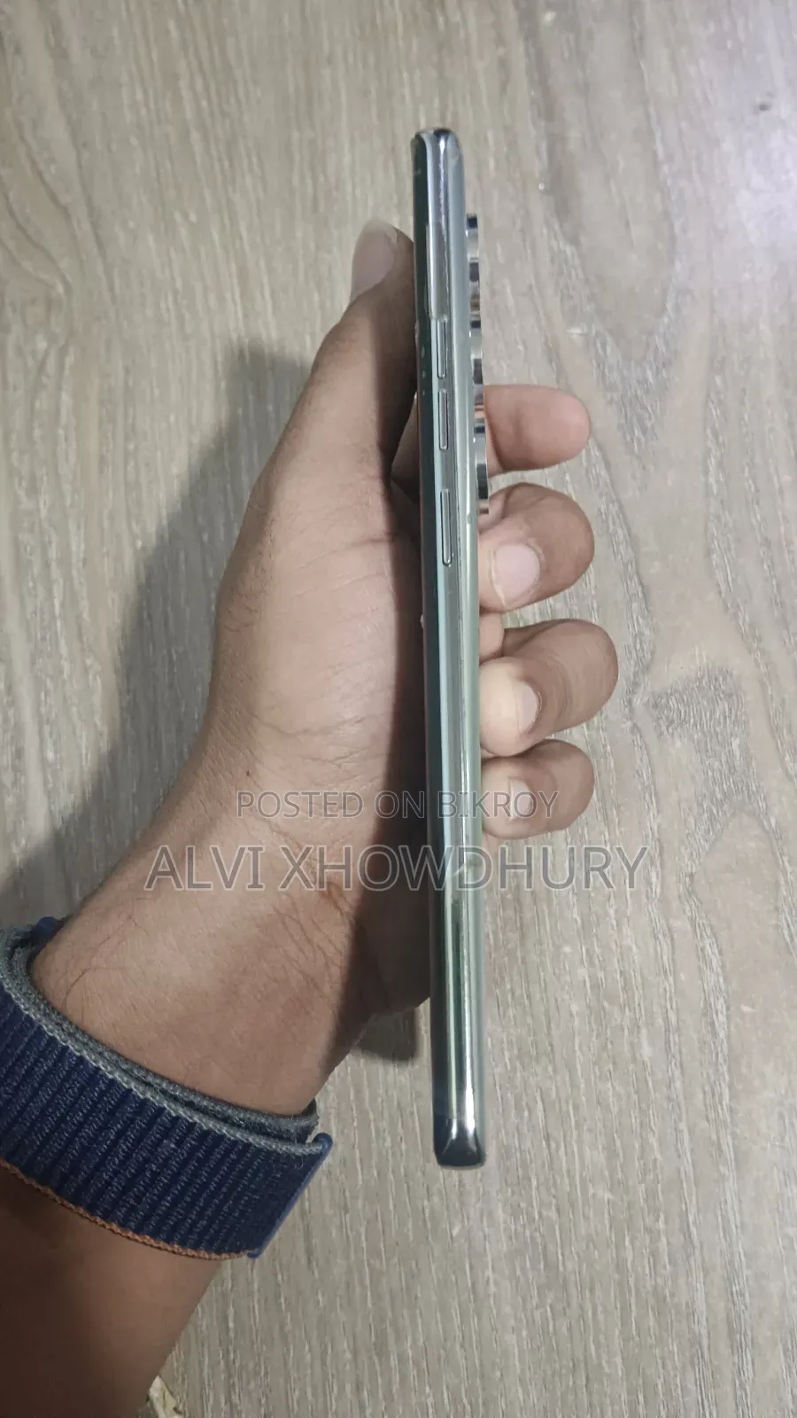 টেকনো ক্যামন ৪০ প্রো ৪জি ২৫৬ জিবি ব্রোঞ্জ
