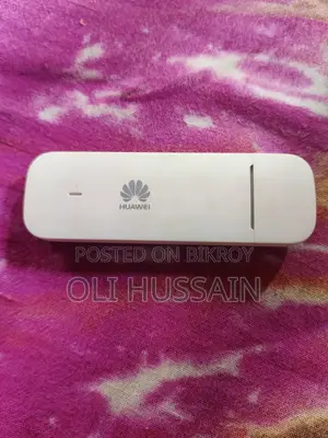 Huawei E3372 Lte Usb Stick