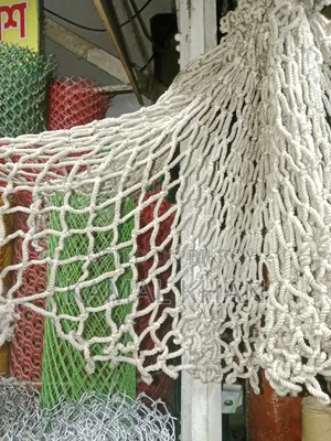 Waterproof curtains for farms, farm net boundary nets.