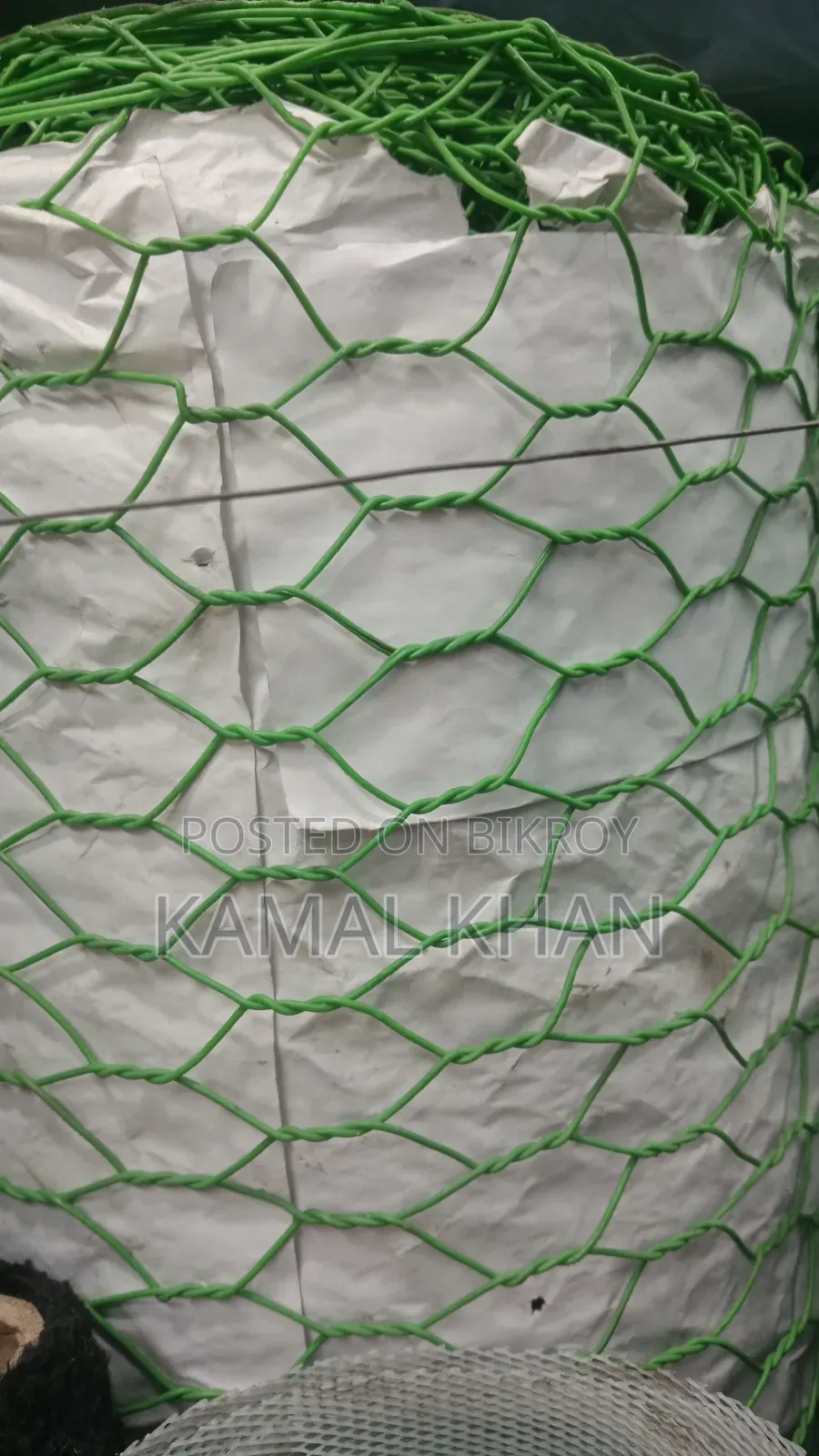 Waterproof curtains for farms, farm net boundary nets.
