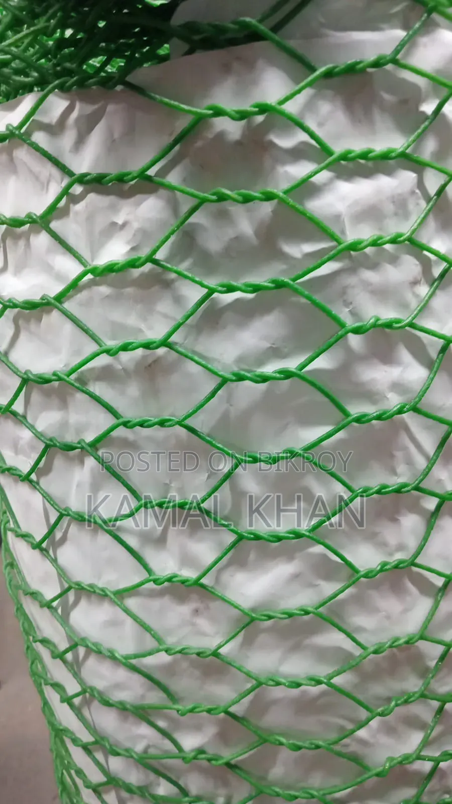 Waterproof curtains for farms, farm net boundary nets.