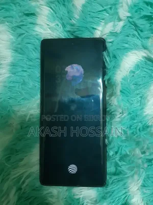 Vivo V29e 5G 256 GB