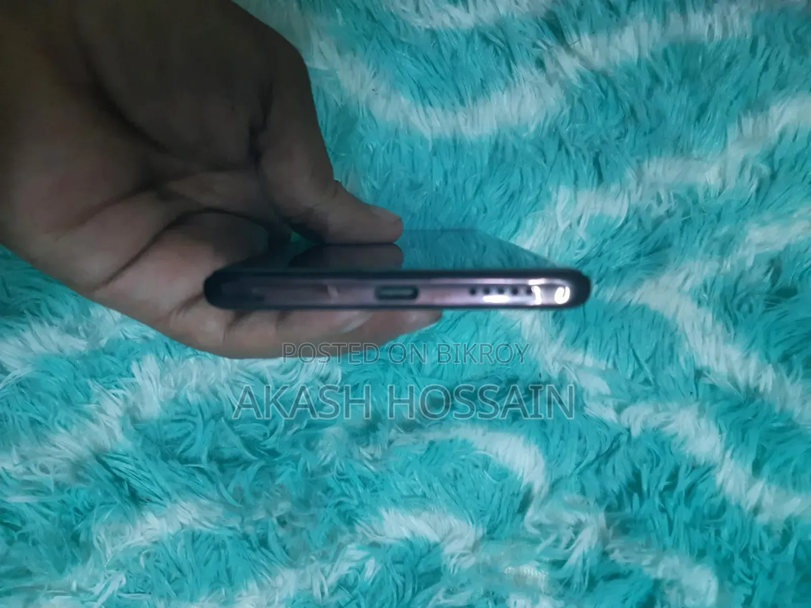 Vivo V29e 5G 256 GB