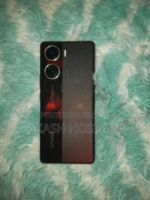Vivo V29e 5G 256 GB