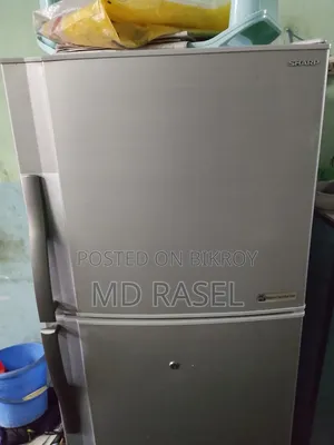 ইউজ হয় না তাই সেল দিব