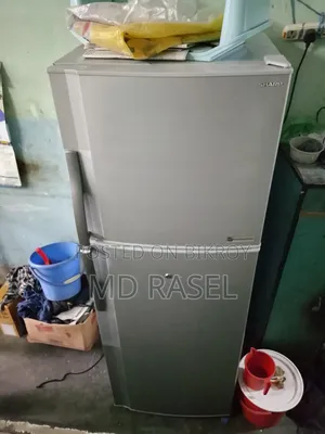 ইউজ হয় না তাই সেল দিব