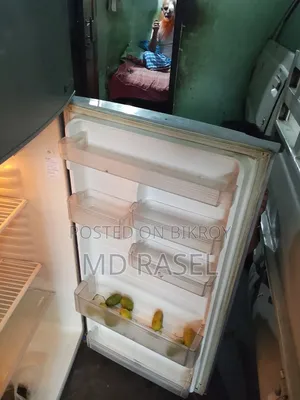 ইউজ হয় না তাই সেল দিব