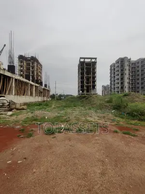 Premium South-facing 4 Katha Plot For Sale In Bashundhara R/A, Block M