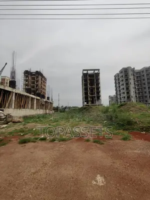 Premium South-facing 4 Katha Plot For Sale In Bashundhara R/A, Block M