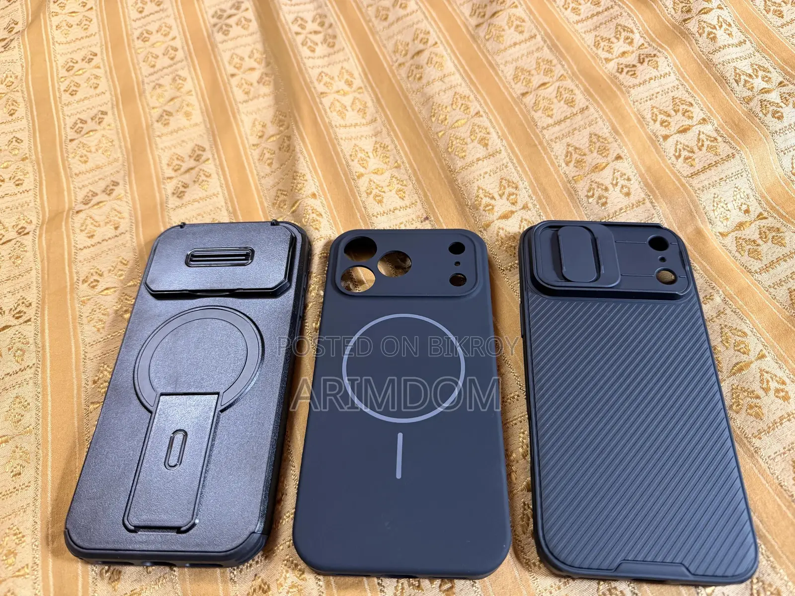 Phone Cover for Sale