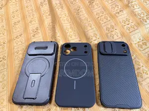 Phone Cover for Sale