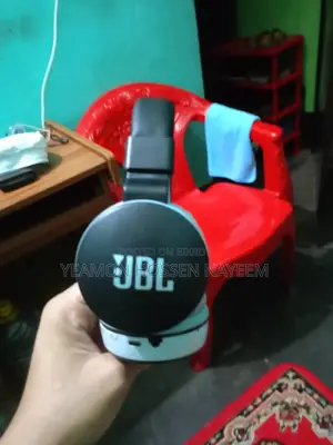 Need money so I will sell it. Used very little. Like new.