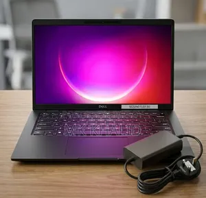 Laptop Dell Latitude 7490 16GB Intel Core I5 SSD 500GB