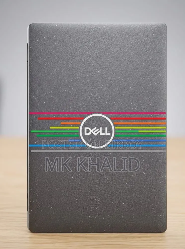 Laptop Dell Latitude 7490 16GB Intel Core I5 SSD 500GB