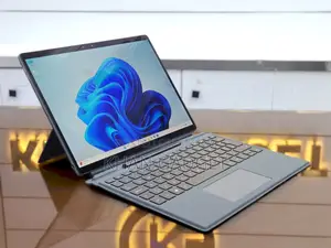 Laptop Dell Latitude 7320 16GB Intel Core I7 SSD 512GB