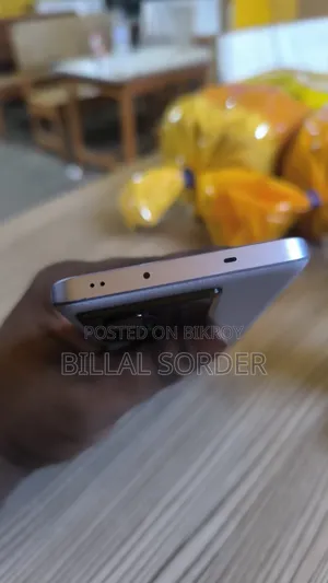 Xiaomi 13T Pro 512 GB Blue