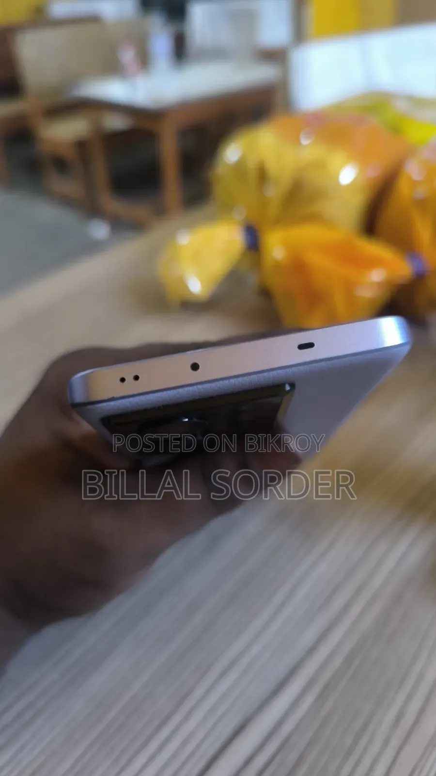 Xiaomi 13T Pro 512 GB Blue