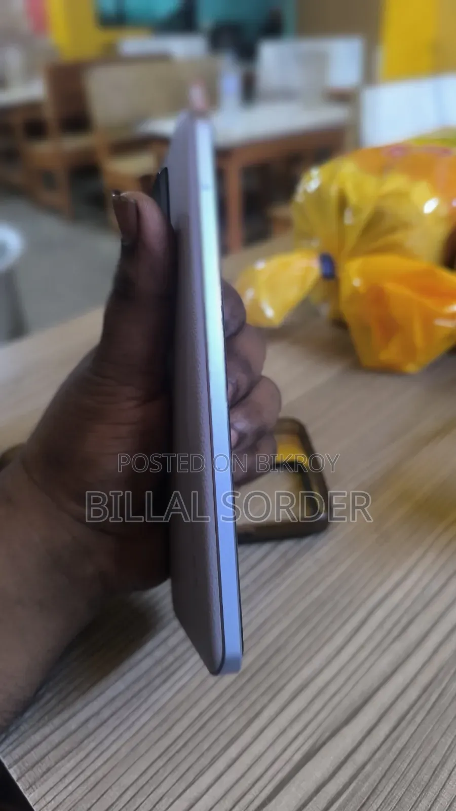 Xiaomi 13T Pro 512 GB Blue