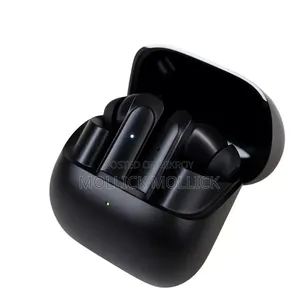 Mkbe60 Headphone