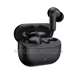 Mkbe60 Headphone