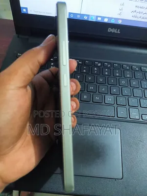 Honor X9d 256 GB Black