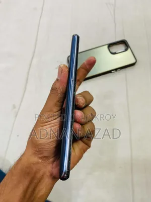 OnePlus Nord 2 5G 128 GB Gray