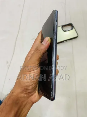 OnePlus Nord 2 5G 128 GB Gray