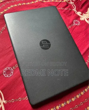 Laptop HP Stream Notebook 8GB Intel Core I5 SSD 256GB