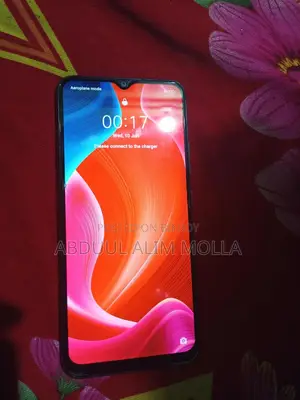 Realme 10 64 GB Black