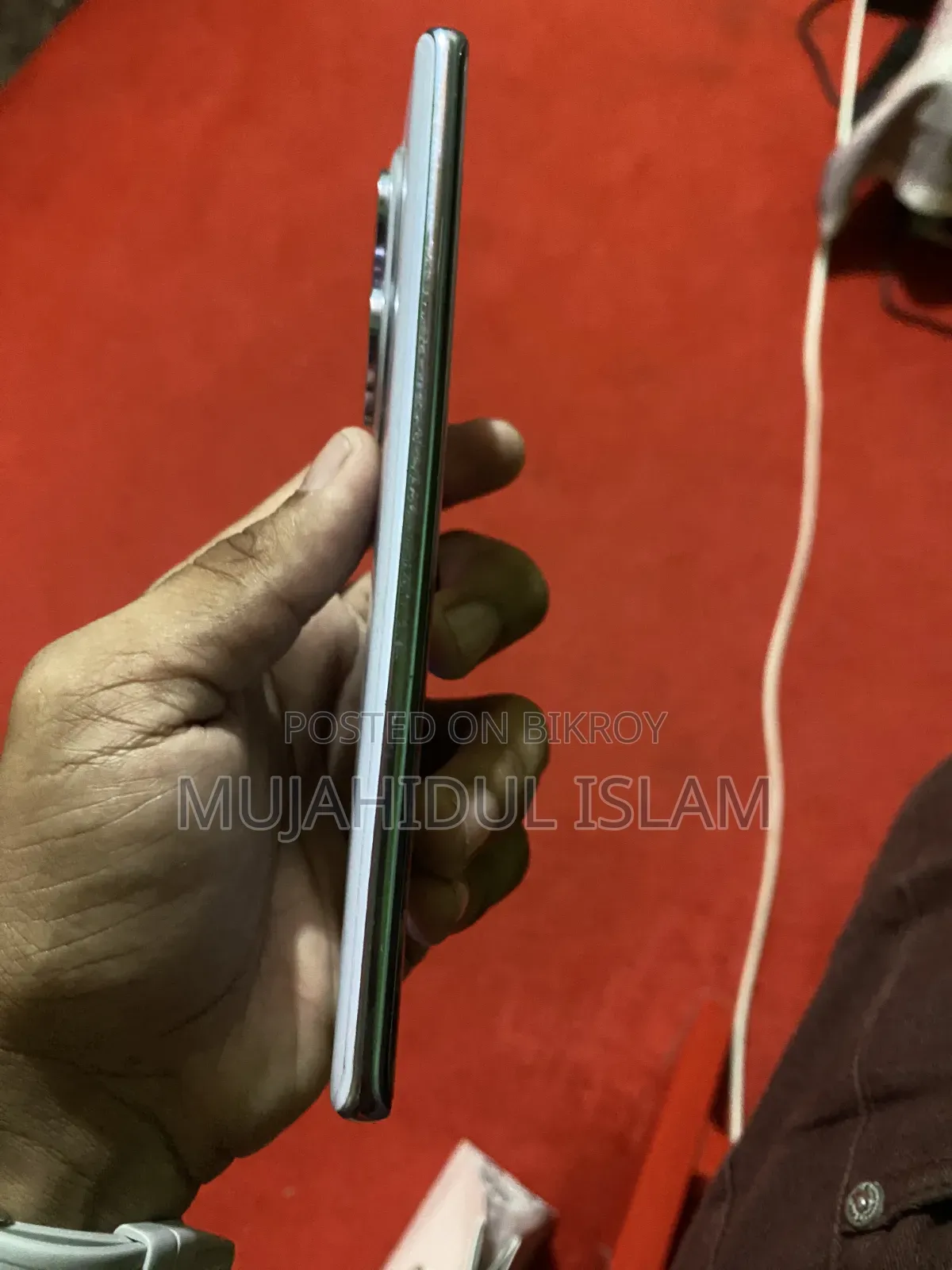 Xiaomi 14 Pro 256 GB Purple