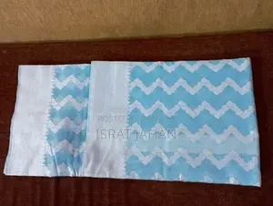 Indian Original Banarasi Saree
