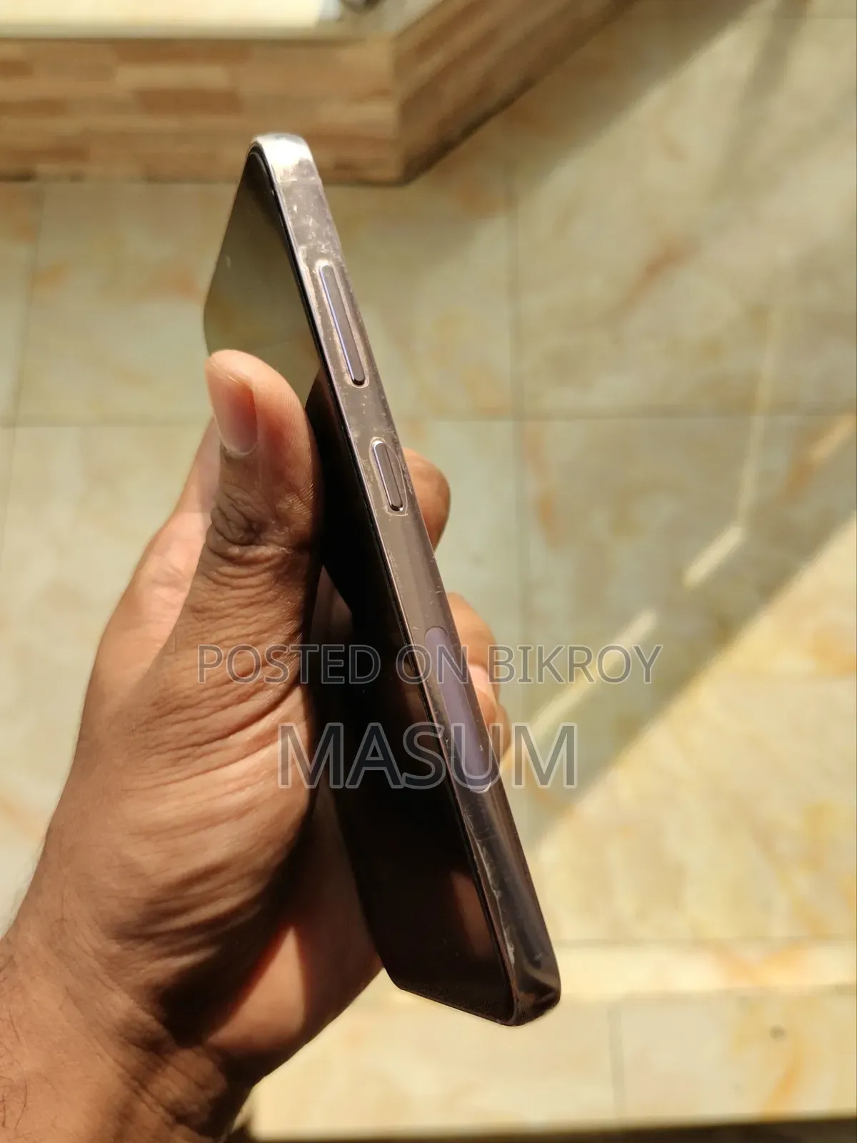 স্যামসাং গ্যালাক্সি এস২৩ ১২৮ জিবি সাদা