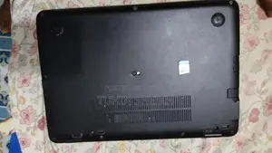 Laptop HP EliteBook 840 G3 8GB Intel Core I5 SSD 256GB