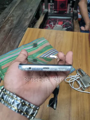 Samsung Galaxy M34 5G 128 GB Silver