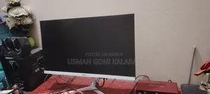 Monitor for sale