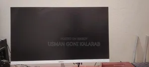 Monitor for sale
