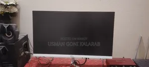 Monitor for sale