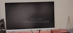Monitor for sale