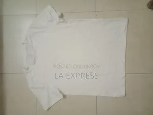 Mens T-shirt